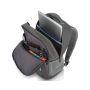 Lenovo Mochila 15.6'' Everyday B515 Grey - GX40Q75217