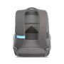 Lenovo Mochila 15.6'' Everyday B515 Grey - GX40Q75217
