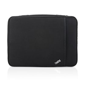 Lenovo ThinkPad 14-inch  Sleeve - 4X40N18009