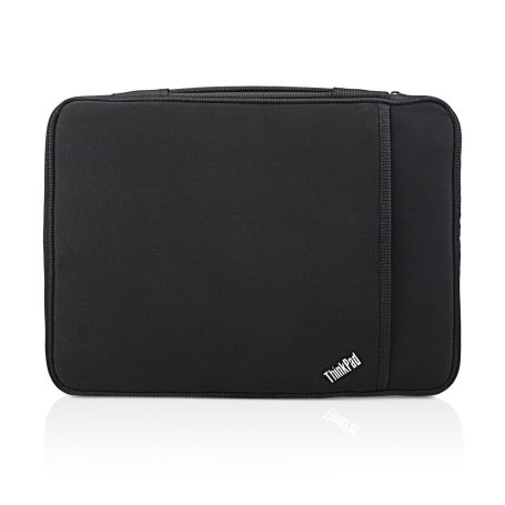 Lenovo ThinkPad 14-inch  Sleeve - 4X40N18009