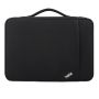 Lenovo ThinkPad 14-inch  Sleeve - 4X40N18009