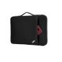 Lenovo ThinkPad 14-inch  Sleeve - 4X40N18009