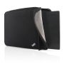 Lenovo ThinkPad 14-inch  Sleeve - 4X40N18009