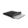 Lenovo ThinkPad 14-inch  Sleeve - 4X40N18009