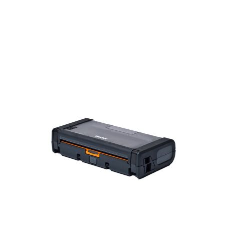 Brother Caixa de impressora e rolo (Certif. IP54) - PARC001