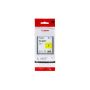 Canon Tinteiro PFI-030 Y - 3492C001