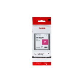 Canon Tinteiro PFI-030 M - 3491C001
