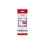 Canon Tinteiro PFI-030 M - 3491C001