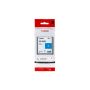Canon Tinteiro PFI-030 C - 3490C001