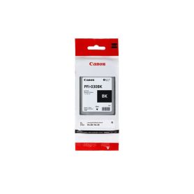 Canon Tinteiro PFI-030 BK - 3489C001