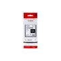 Canon Tinteiro PFI-030 MBK - 3488C001