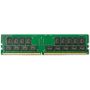 HP 32GB DDR4-2666 (1x32GB) ECC RegRAM - 1XD86AA