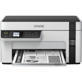 Epson EcoTank ET-M2120 - C11CJ18401