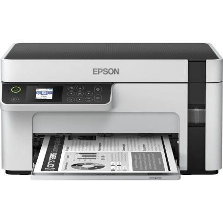 Epson EcoTank ET-M2120 - C11CJ18401