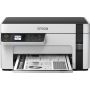 Epson EcoTank ET-M2120 - C11CJ18401