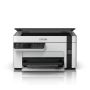 Epson EcoTank ET-M2120 - C11CJ18401