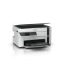 Epson EcoTank ET-M2120 - C11CJ18401