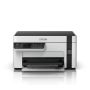 Epson EcoTank ET-M2120 - C11CJ18401
