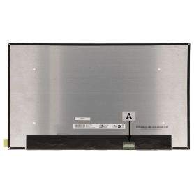 PAINEL LED 15.6" FULL-HD FHD MATTE SCR0733A