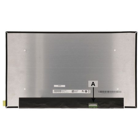 PAINEL LED 15.6" FULL-HD FHD MATTE SCR0733A