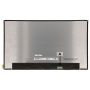PAINEL LED 15.6" FULL-HD FHD MATTE SCR0733A