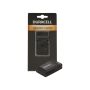 Power Charger  USB - Duracell Digital Camera Battery Charger DRO5946