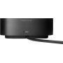 Laptop Docking station HP  - USB-C Dock G5 Docking Station includes power cable. For UK,EU. DOC0220A