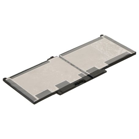 Battery Laptop 2-Power Lithium polymer - Main Battery Pack 7.6V 7500mAh CBP3667A