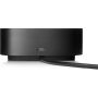 Laptop Docking station HP  - USB-C Dock G5 Docking Station includes power cable. For UK. 5TW10AA-ABU