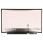 Laptop LCD panel 2-Power  - 13.3 1920x1080 WUXGA HD Matte (300mm) 2P-KL.1330D.002