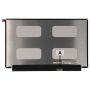 Laptop LCD panel 2-Power  - 13.3 1920x1080 WUXGA HD Matte (300mm) 2P-LQ133M1JW02