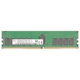MEMORIA DDR4 16GB 2993 ECC REG HYNIX MEM9403A
