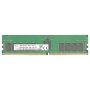 MEMORIA DDR4 16GB 2993 ECC REG HYNIX MEM9403A