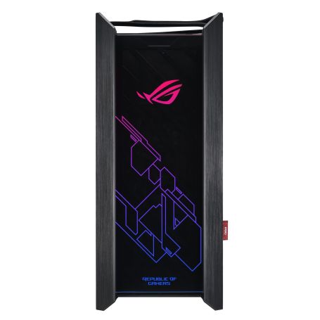 Asus Caixa Midi Tower ATX GX601 ROG STRIX HELIOS - Black  - 90DC0020-B39000