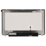 Laptop LCD panel 2-Power - 12.5 HD LED AG IPS Matte SCR0741B