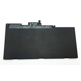 Battery Laptop HP Lithium ion - Main Battery Pack 11.55V 51W ( )