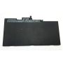 Battery Laptop HP Lithium ion - Main Battery Pack 11.55V 51W ( )