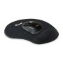 Equip Gel mouse pad - 245014
