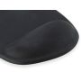Equip Gel mouse pad - 245014