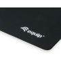 Equip Mouse pad, black - 245011