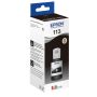 Epson 113 EcoTank Pigment Black ink bottle - C13T06B140