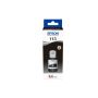 Epson 113 EcoTank Pigment Black ink bottle - C13T06B140
