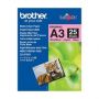 Brother Papel ''Mate'' p/ 6490CW - BP60MA3