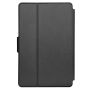 Targus SafeFit 9-10.5'' Rotating Case Black - THZ785GL