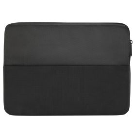 Targus CityGear 14'' Laptop Sleeve Black - TSS931GL