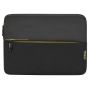 Targus CityGear 13.3" L TopSleeve Blk - TSS930GL