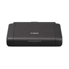 Canon PIXMA TR150 inclui bateria - 4167C026AA