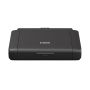 Canon PIXMA TR150 inclui bateria - 4167C026AA