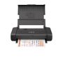 Canon PIXMA TR150 inclui bateria - 4167C026AA