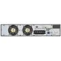 APC Easy UPS SRV RM 6000VA 230V ,with RailKit, External Battery Pack - SRV6KRIRK
